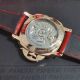 Panerai 42MM PAM1280 Red Leather(4)_th.jpg